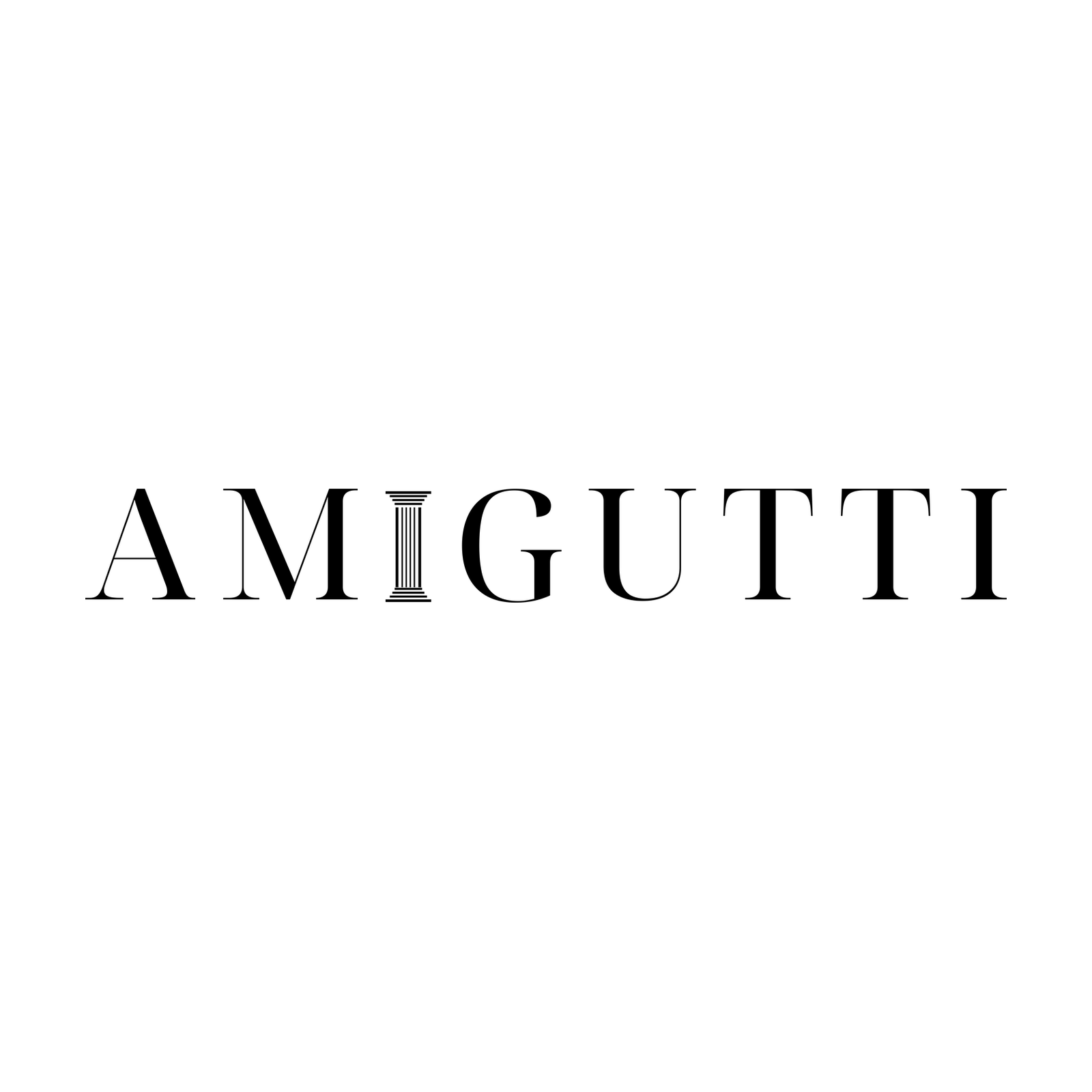 AMIGUTTI